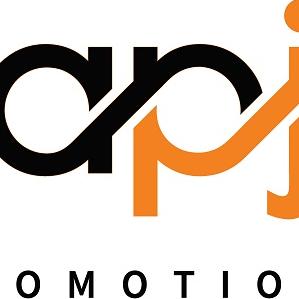 APJ Promotions