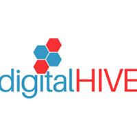 Digital  Hive