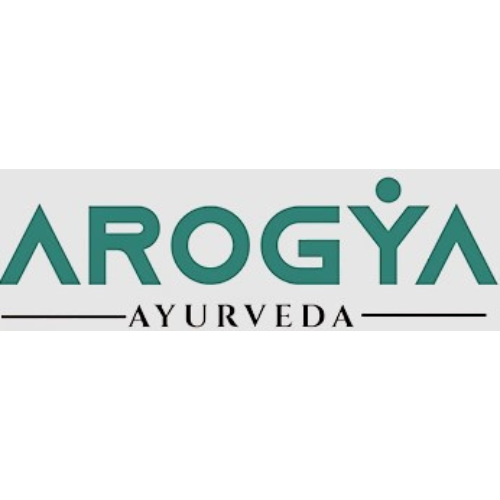Arogya Ayurveda