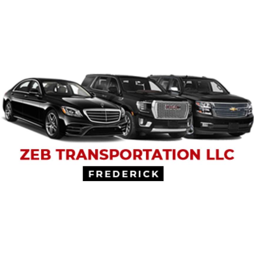 Zeb TransportationLLC