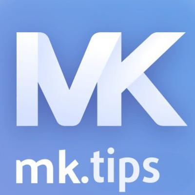 MKSports  Tips