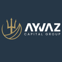 AYVAZ  Capital Group