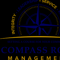 Compass Rose Management