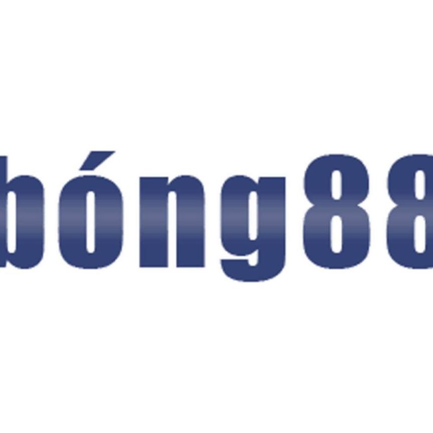 Bong88 Czz