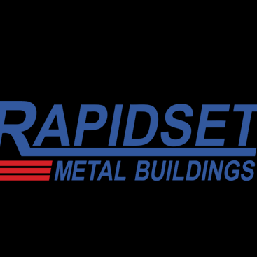 Rapidset  Metal Buildings