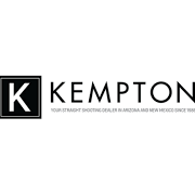 Kempton Chevrolet LTD