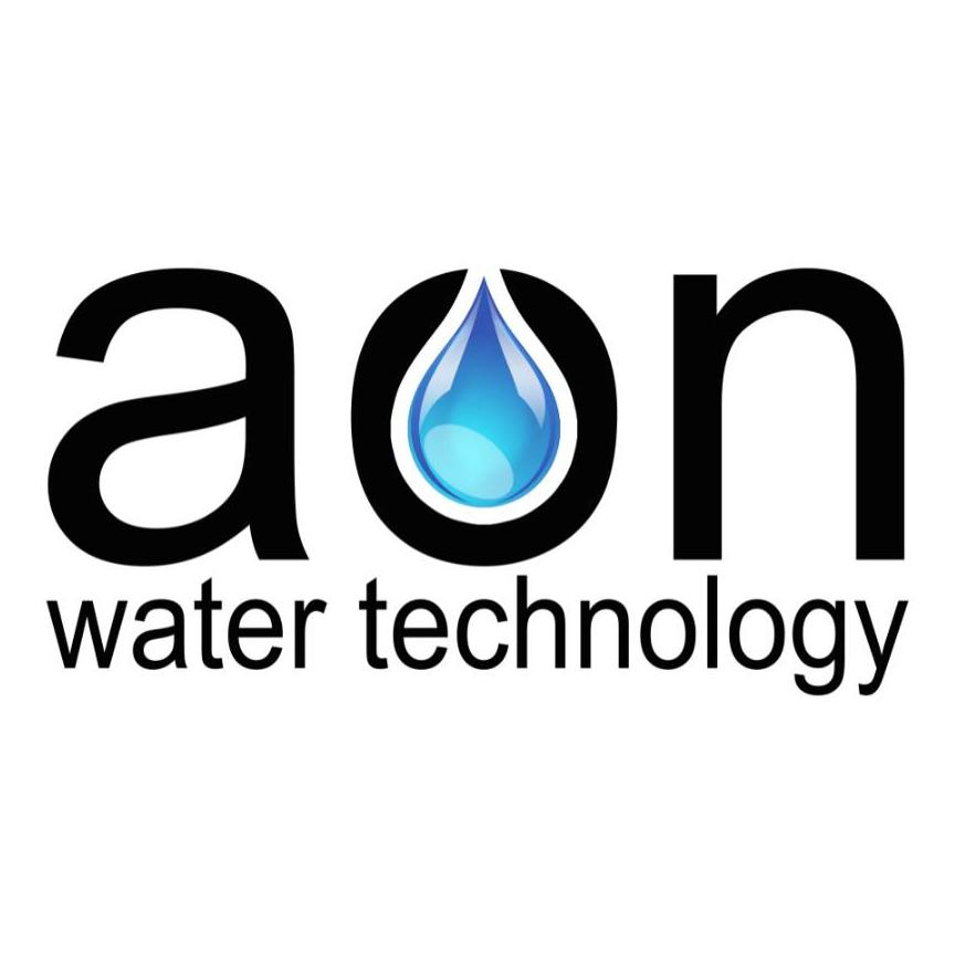 Aon Water Technology