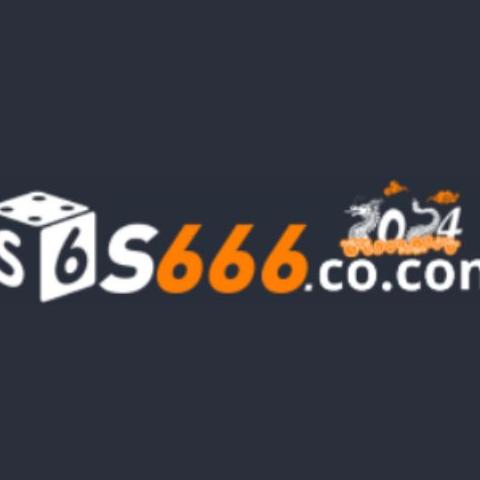 s666 co com