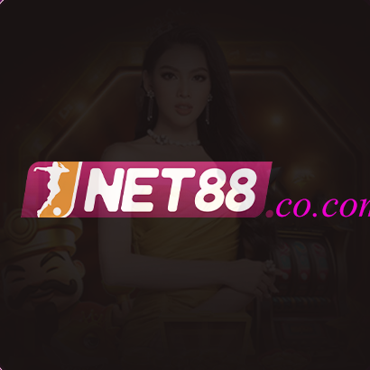 Net88 co com