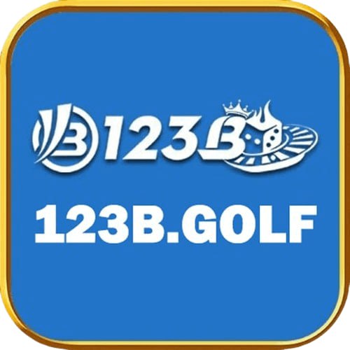 123B  Golf