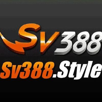 SV388 Style