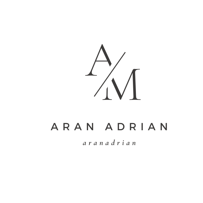 Aran Adrian