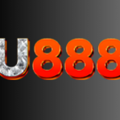 U888 Tours