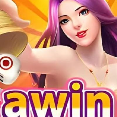 AWIN | Game đổi Thưởng Uy Tín Awin68 | Link Tải Mới Nhất