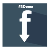 Facebook Downloader