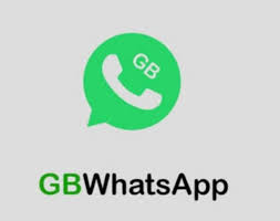 Whatsappgb Apk