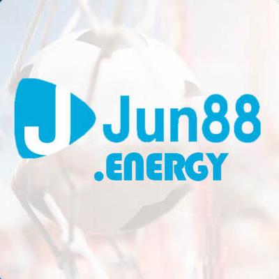 Jun88  Energy