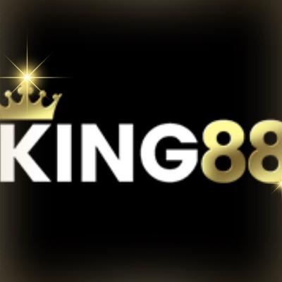 KING88  CAB