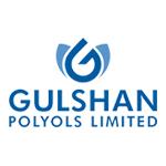 Gulshan Polyols