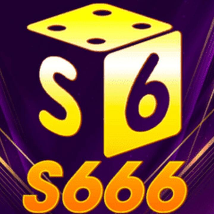 S666 Dance