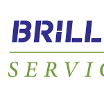 Brillica1 Services