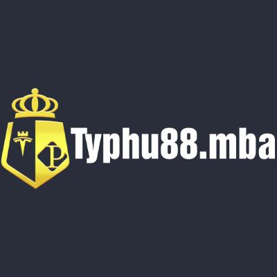 Typhu88  – Đăng Nhập Nhà Cái Typhu88 Club Casino Tặng 100k