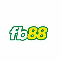 Fb88 Host
