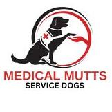 Medical Mutts