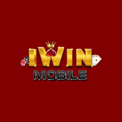 IWIN  MOBILE