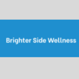 Brighterside Wellness