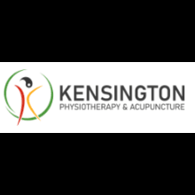 Kensington Physiotherapy  Acupuncture