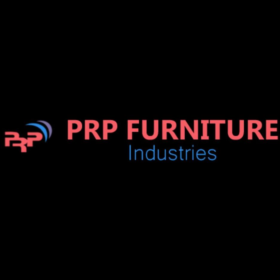 PRP Furniture Industries